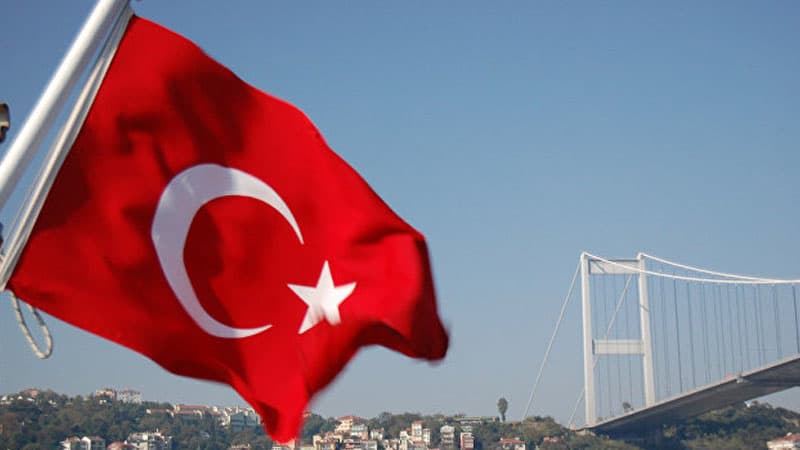 Türkiyədə fövqəladə vəziyyət elan edilə bilər