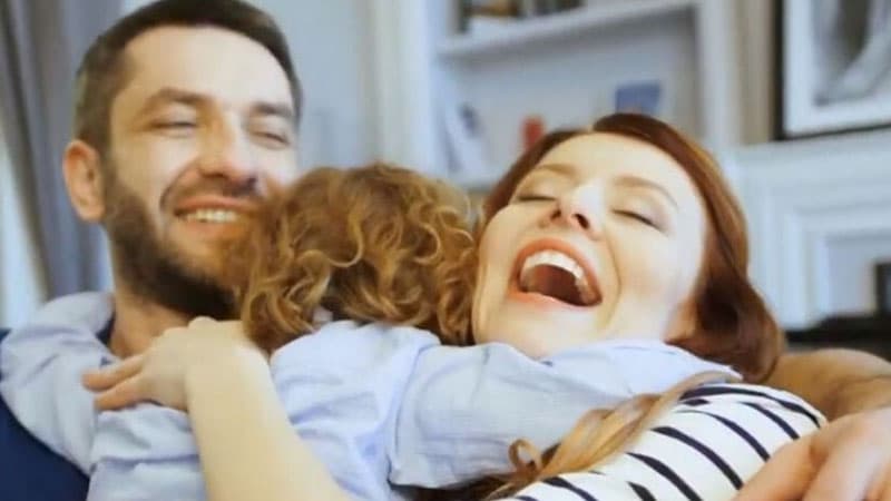 Azercell azərbaycanlıları koronavirus pandemiyasına qarşı mübarizədə həmrəylik nümayiş etdirməyə çağırdı