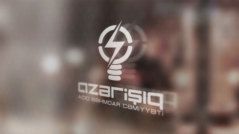 "Azərişıq"dan "vətəndaşa yardım" açıqlaması