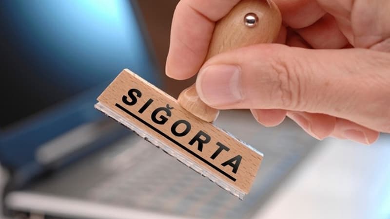 Azərbaycanda 3 mindən çox sığorta işçisi evdən işləyəcək
