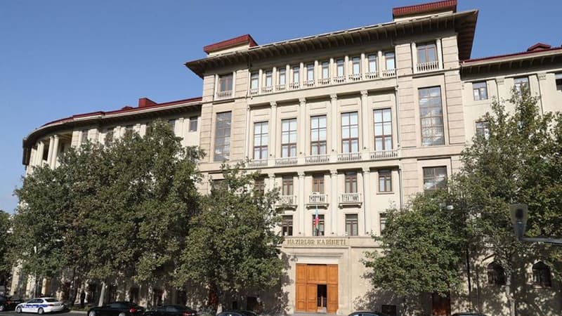Hökumət koronavirusla əlaqədar yeni sosial paket təsdiqləyəcək