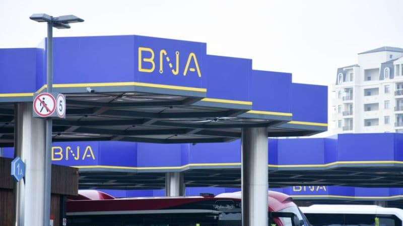 BNA: Hələ də bəzi vətəndaşlar özünütəcrid tədbirlərinə adekvat davranmırlar