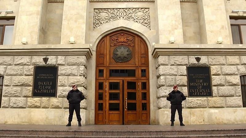DİN açıqladı: "Bu obyektlər xüsusi karantin rejimində də işləyəcək" (SİYAHI)