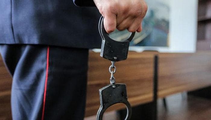 Yolu həbsxanadan keçən idmançılarımız - III ARAŞDIRMA