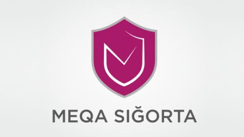 “Meqa Həyat Sığorta” KMDF-ə könüllü ianə edib