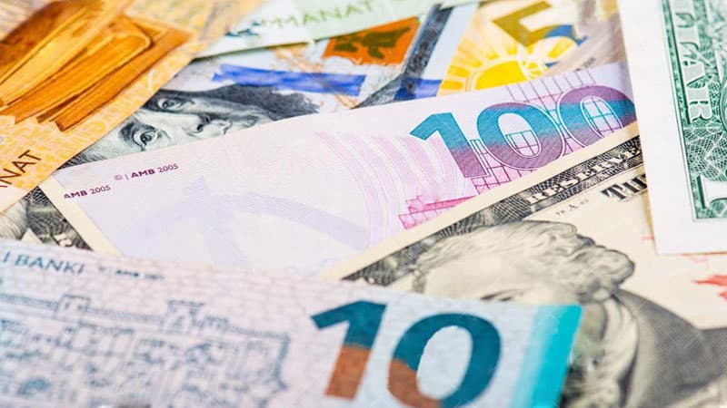 “A-Kond” Koronavirusla Mübarizəyə Dəstək Fonduna ianə edib