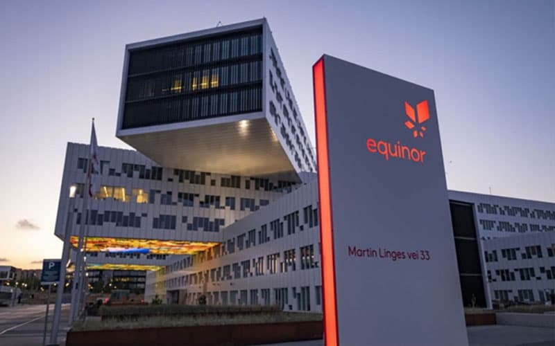 Ekspert: “Equinor” Xəzər dənizinin potensialına inanır”