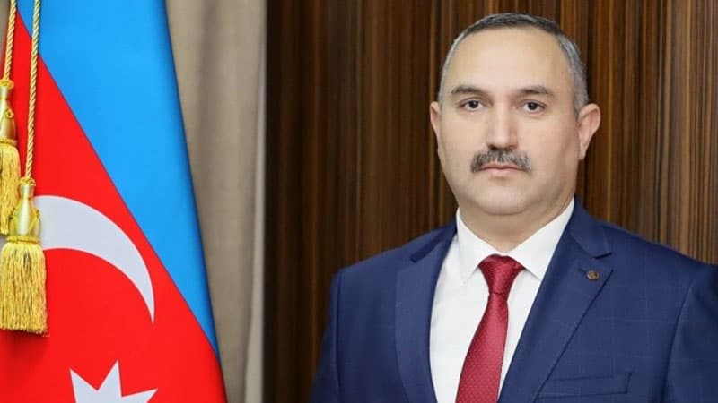 Ekspert: “Koronavirusla bağlı proseslərə ictimai nəqliyyat sektorunda operativ reaksiya verilib”