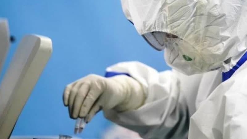 "Zəka" Ziyalılar Məclisi koronavirusla mübarizə kampaniyasına qoşuldu
