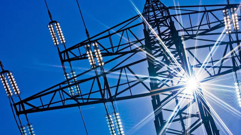 Elektrik enerjisi limiti artırıla bilər - Nazir açıqladı