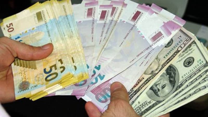 Koronavirusdan zərər görən vətəndaşlara nə qədər kompensasiya veriləcək? (EKSPERT)