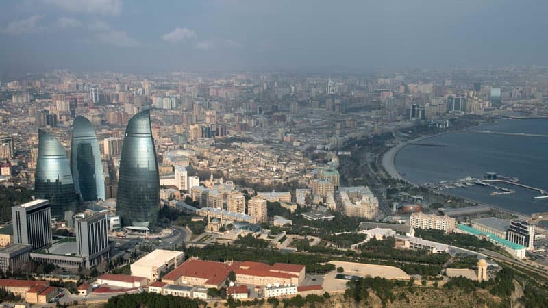 Deputatlar təmsil etdikləri bölgələrdə xüsusi karantin rejiminin tətbiqindən danışdılar