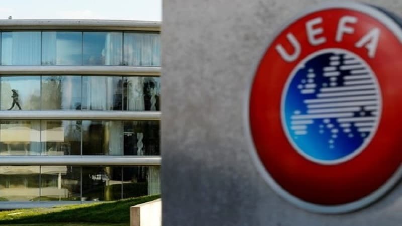 UEFA mövsümü başa vurmağın üç yolunu təqdim etdi - biri o birindən pis... (TƏHLİL)