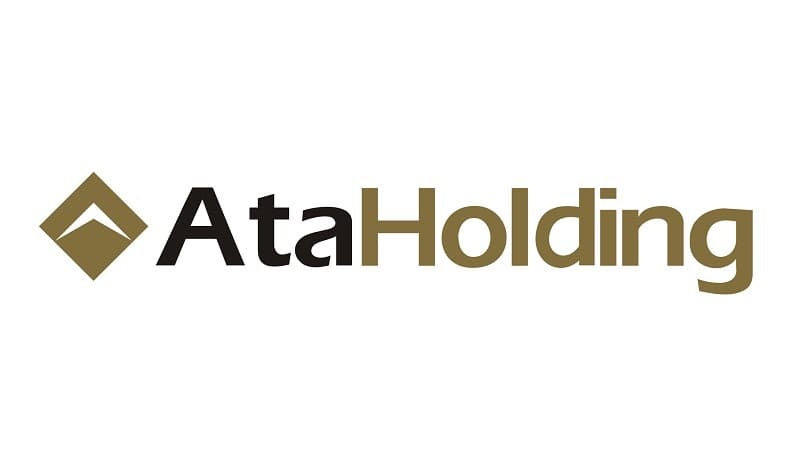 "AtaHolding"in keçmiş baş direktoru vəzifəsinə qaytarıldı (FOTO)
