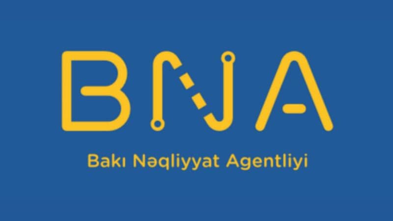 BNA: "Avtobuslararası interval sərnişin axınına uyğun tənzimlənəcək"