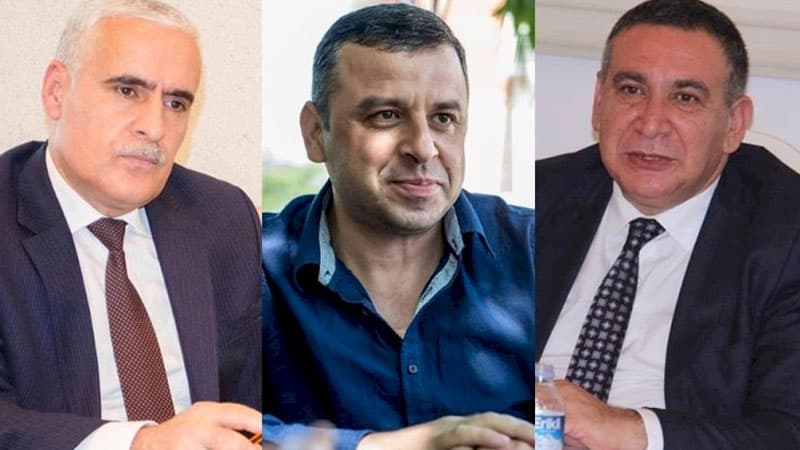 Koronavirus  çap mətbuatını “vurdu” - Azərbaycanda bütün qəzetlər bağlandı
