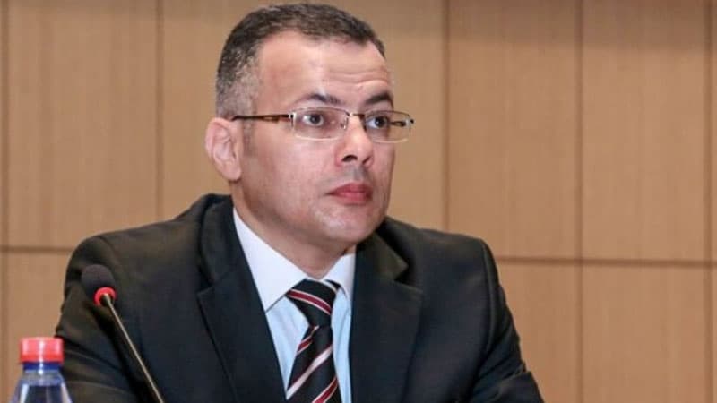 Vüsal Qasımlı: "Biznes kreditlərinin bir hissəsinə dəstək verilə bilər"