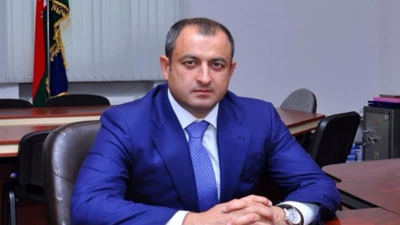 Milli Məclisin vitse-spikerindən vətəndaşlara müraciət