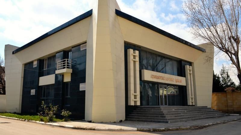 MŞ və DİN jurnalistlərlə bağlı monitorinq qrupu yaratdı