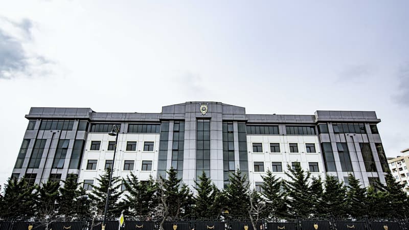 Bakı polisindən xüsusi karantin rejim qaydaları ilə bağlı açıqlama