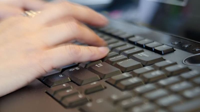 Onlayn dərslərin keçirilməsi ilə bağlı müəllimlərə heç bir xüsusi tapşırıq verilməyib