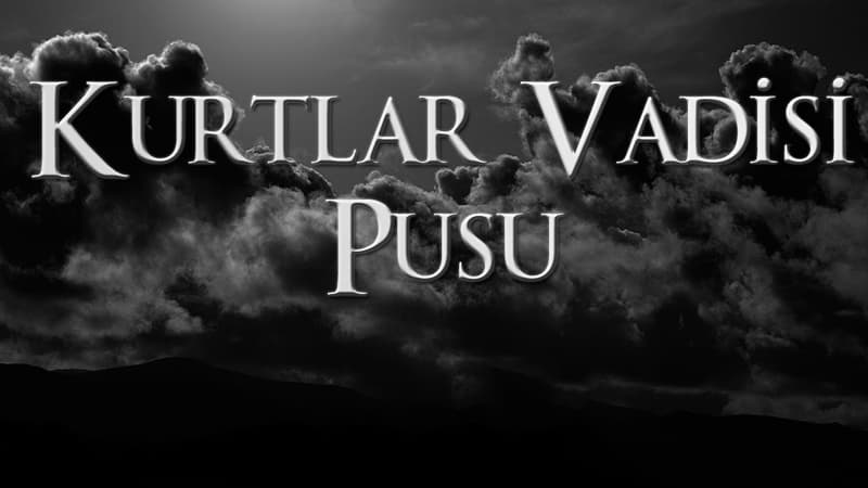 "Kurtlar Vadisi"nin aktyoru koronavirus səbəbindən öldü (FOTO)