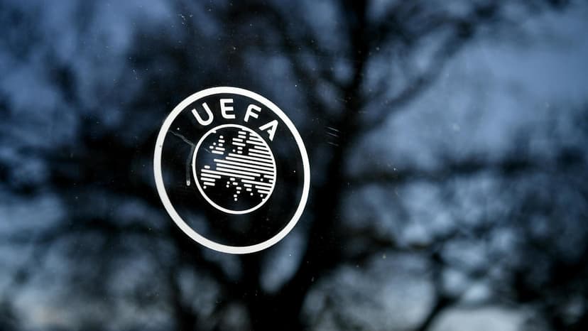 UEFA bu gün milli assosiasiyalarla videokonfrans keçirəcək