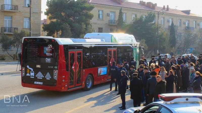 Ekspert: "Bəziləri infeksiyanın mövcudluğunu dərk etmək istəmir"