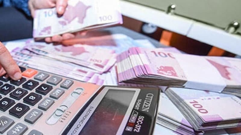 Özəl tibb müəssisələrinin bu işçilərinə əlavə pul ödəniləcək