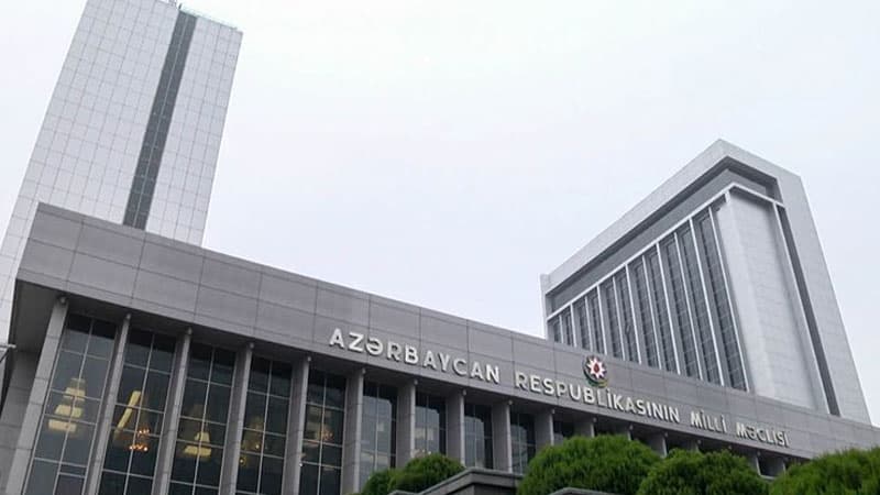 Xüsusi iqtisadi rejimin pozulmasına səbəb olan halların sayı artırılır