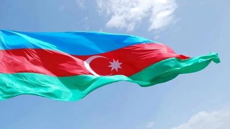 Xarici ölkələrdə Dövlət Himninin ifa edilməsi qaydası təsdiqləndi
