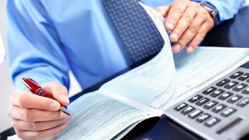 Dövlət Statistika Komitəsi sahibkarlara müraciət etdi