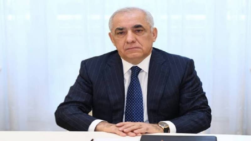 Əli Əsədov Novruz Məmmədovun imzaladığı qərarın qüvvəyə minmə vaxtını uzatdı