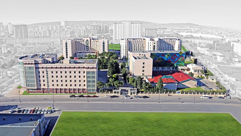 Koronavirusla bağlı xərçəng xəstələrinə onkoloji tövsiyələr