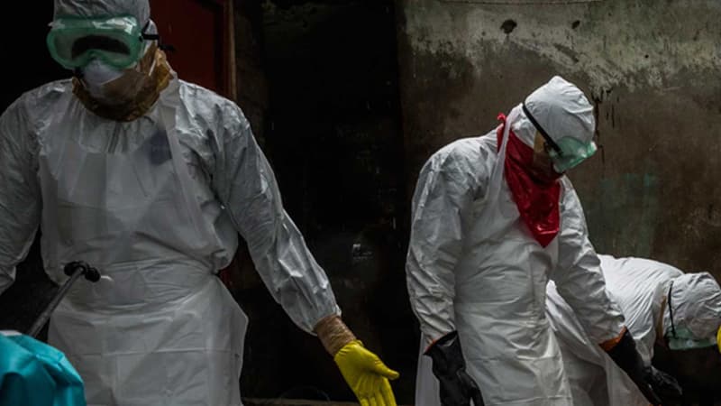 Daha bir ölümcül virus yayıldı: 21 nəfər həyatını itirdi