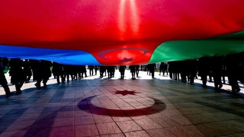 Şanlı Aprel döyüşlərinin şəhidləri (SİYAHI)