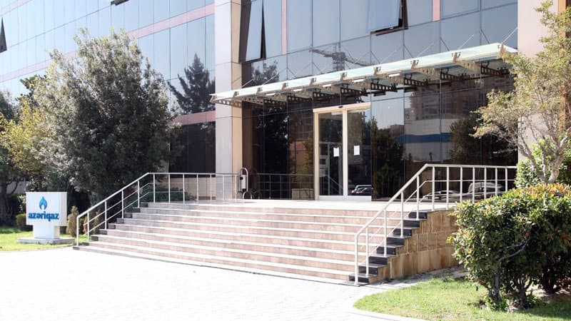 “Azəriqaz”: “Cəmiyyətdə dolaşıq fikir yayanlar barədə ölçü götürülməlidir”