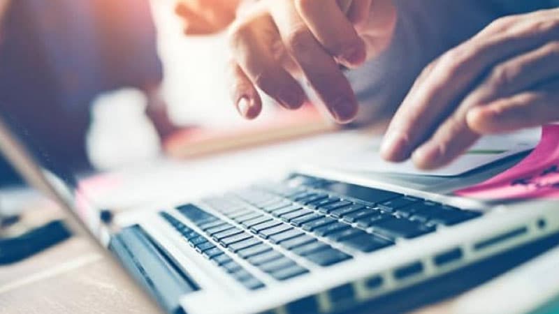 DİM şagirdlər üçün elektron imtahanlar keçirə bilər
