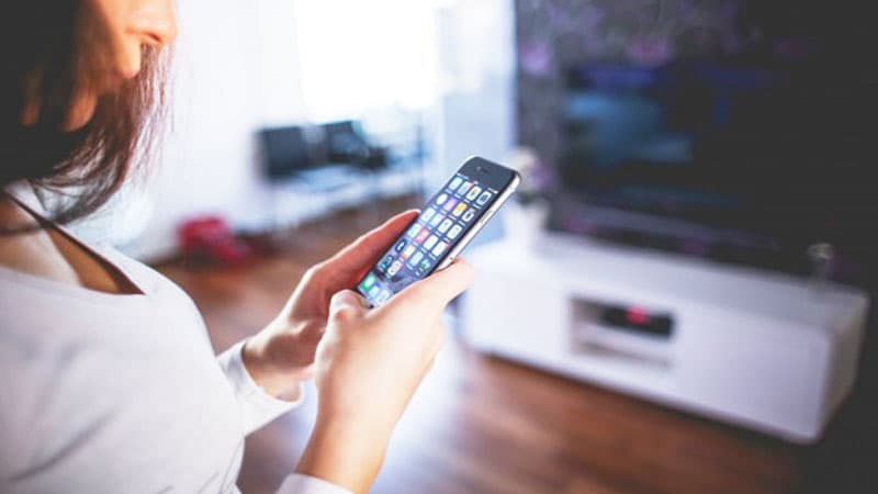 Vətəndaşlar hansı halda SMS göndərmədən evdən çıxa bilər?