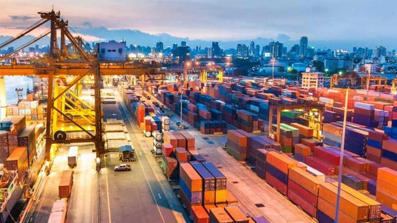 Azərbaycana iki ayda 100 milyon dollardan çox ixrac sifarişi daxil olub