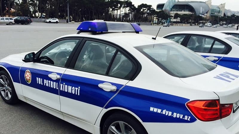 Karantin rejimini pozan 10 nəfər həbs olundu, 3 566 nəfər cərimələndi
