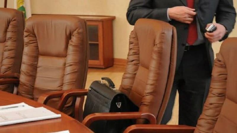 Muxtar Babayev yeni yaradılan xidmətə rəhbər təyin etdi