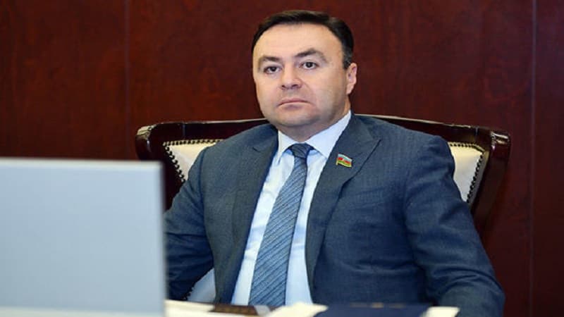290 min fərdi sahibkar dövlət dəstəyi alacaq