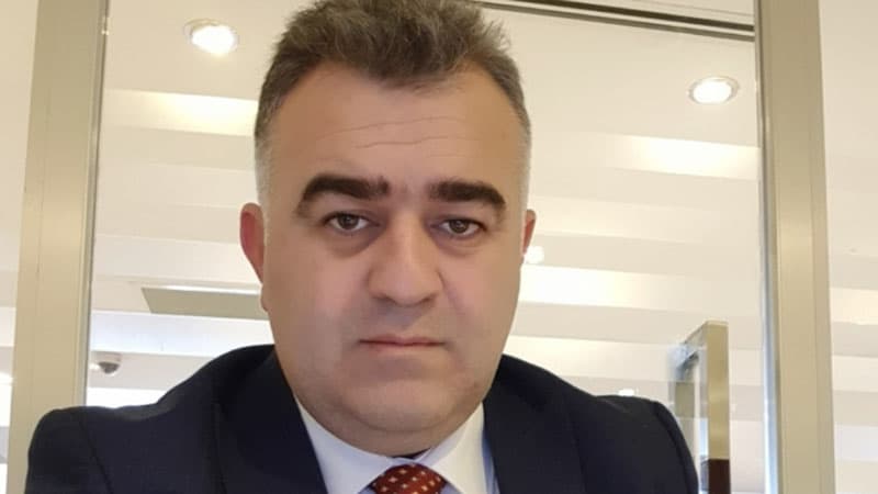 Tanınmış sığorta mütəxəssisi: sığorta xidmətlərimiz - Onlayn qaydada göstərilir