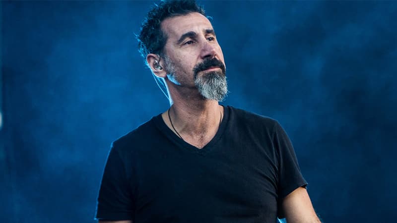 Erməni əsilli məşhur musiqiçidən Dağlıq Qarabağın Azərbaycanlı İcmasına dəstək