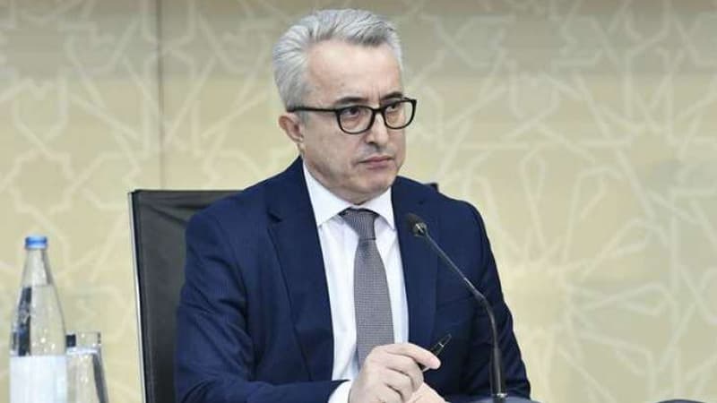 "SMS-lə icazə polisin vətəndaşları qanunsuz cərimələməsinin qarşısını alacaq"