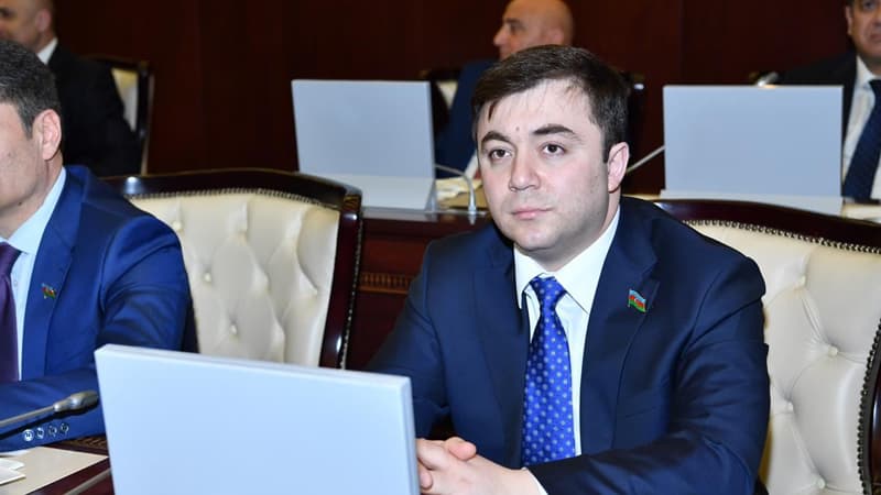 Bələdiyyələrlə bağlı qanunvericilikdə dəyişiklik edilə bilər
