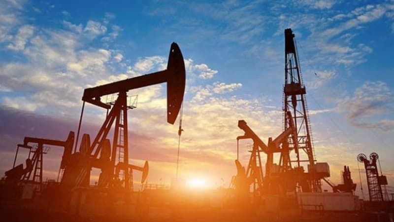 Dünya iqtisadiyyatı can verir: 6 aprel nəyisə dəyişəcəkmi? (EKSPERT)