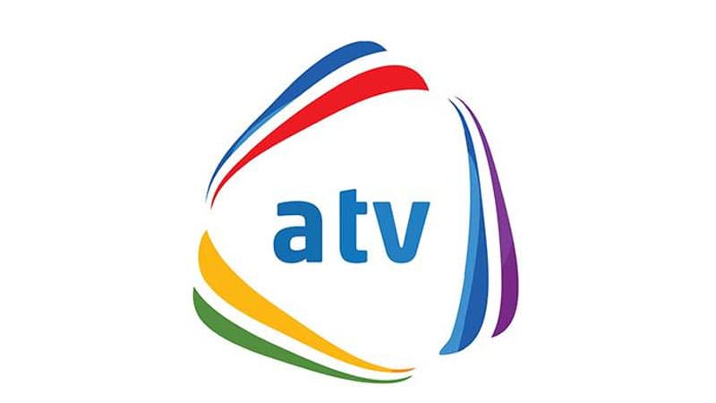 ATV də Prezidentin çağırışına qoşuldu - 50 min ianə