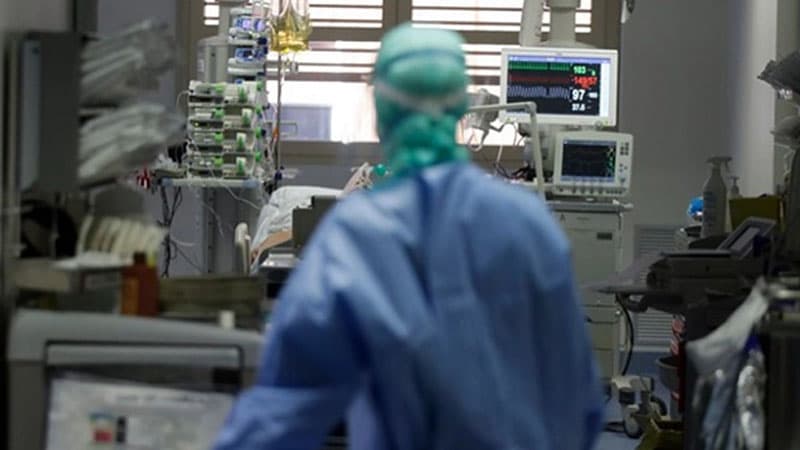 Yaponiya koronavirus əleyhinə dərmanı dünya ölkələrinə pulsuz paylayacaq